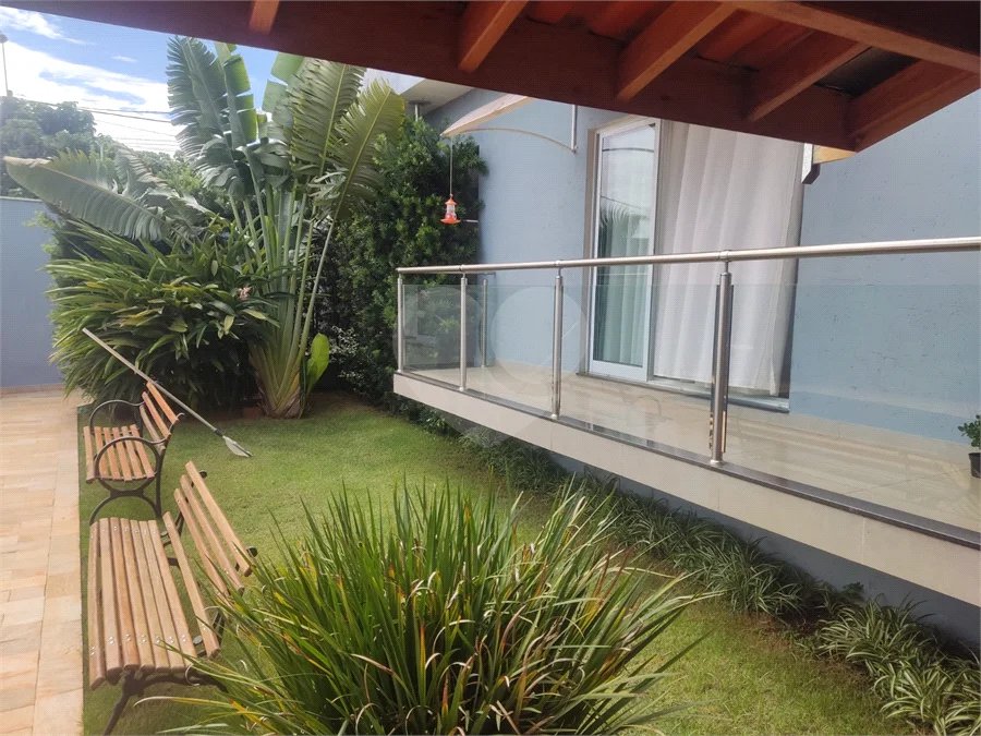 Casa à Venda | Campos do Conde | Piracicaba/SP - SOBRADO DE ESQUINA | 3 QUARTOS | 2 SUÍTES | PISCINA