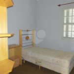 Sobrado de Vila na Chácara Inglesa/Saúde - 2 quartos/ 2 Vagas
