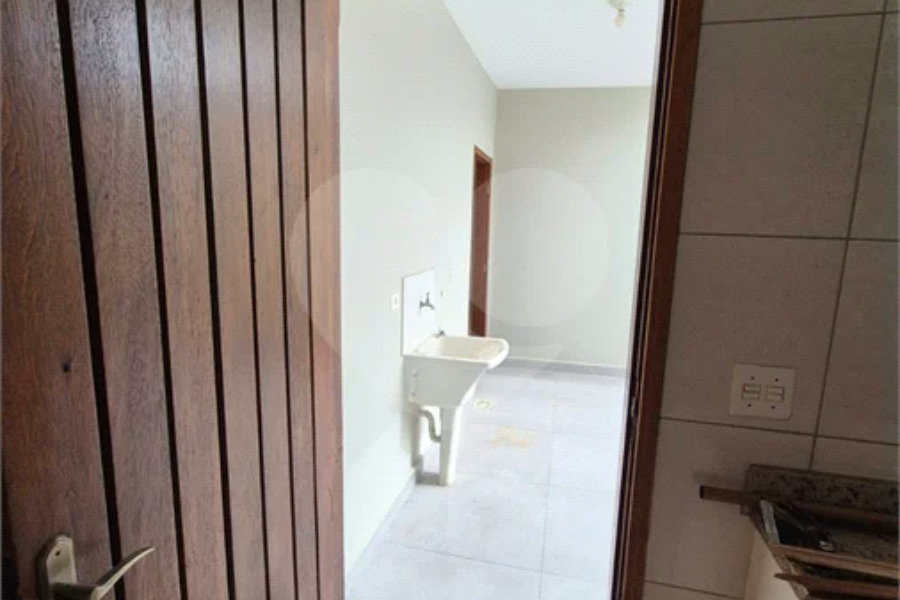 CASA À VENDA | SANTA ROSA | PIRACICABA/SP