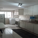 Apartamento á venda - Jabaquara