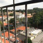 Apartamento à venda com 2 quartos em Jardim Petrópolis, São Paulo, SP