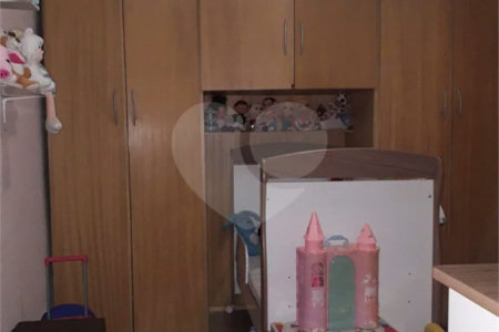 Casa de Vila na Mooca para venda com 125 m2
