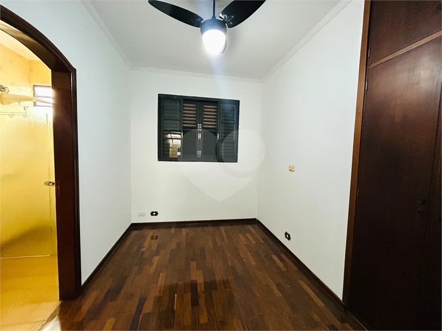 Casa para alugar com 4 quartos, sendo 2 suítes,  em Nova Piracicaba, Piracicaba, SP