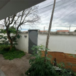 Casa com 4 quartos à venda em Jardim Cruzeiro do Sul - SP