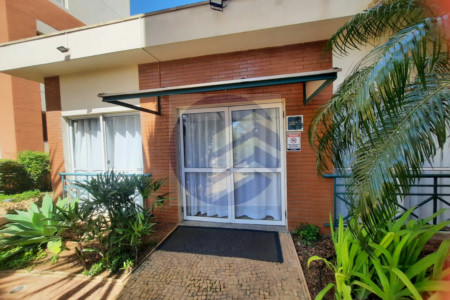 Apartamento à venda com 3 quartos, sendo 1 suíte, em Vila Butantã, São Paulo - SP