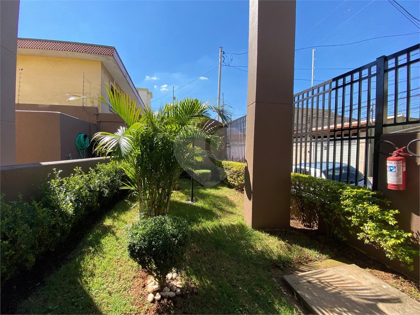 Apartamento à venda, Vila Medeiros, 56m², 02 dormitórios, sendo 01 suíte e 01 vaga.