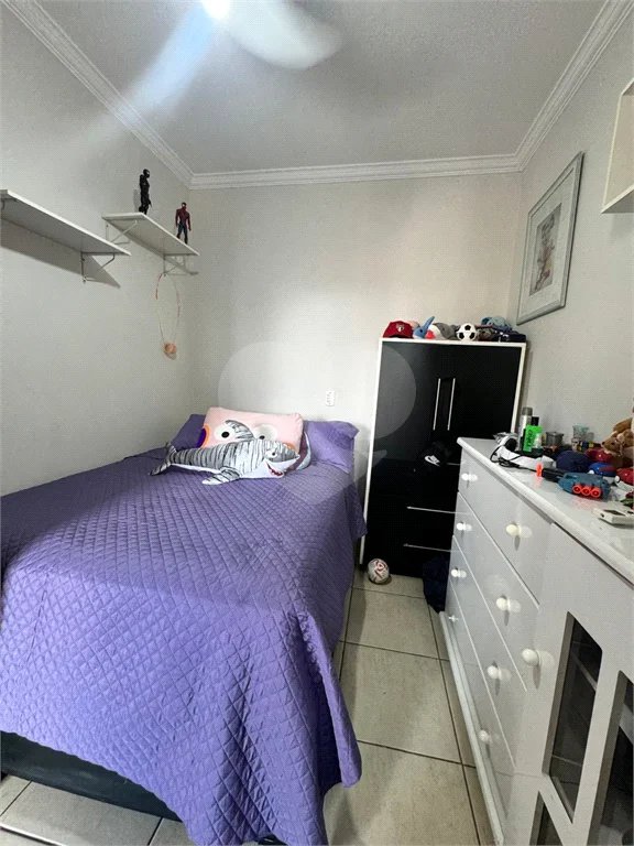 Belíssimo sobrado estilo edícula com 5 dormitórios, à venda na Nova Piracicaba em Piracicaba/ SP.