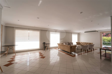 Apartamento à venda com 3 quartos, sendo 1 suíte,  em Vila Mascote, São Paulo, SP
