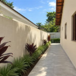 Casa Térrea à venda com 3 suítes em Interlagos, São Paulo, SP