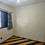Apartamento à venda | 72 m² | 3 quartos (1 suíte) | 1 vaga | Próximo ao Metrô Saúde