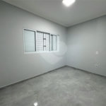 CASA COM PISCINA VENDA JARDIM MUNIQUE