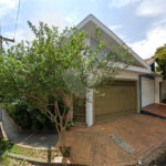 Casa térrea disponivel para venda no bairro Jardim Cardinalli