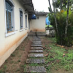 CASA À VENDA COLOCADA COM A SANTA CASA