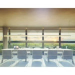 Studio 26,10m² excelente localização na Vila Clementino
