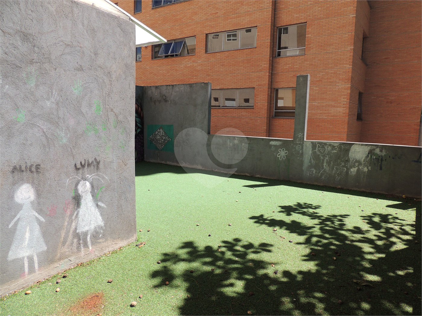 Excelente Casa Térrea Comercial em Região Nobre !!!