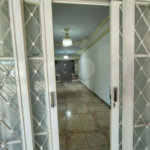 Casa ampla com 3 Quartos e 1 Suíte