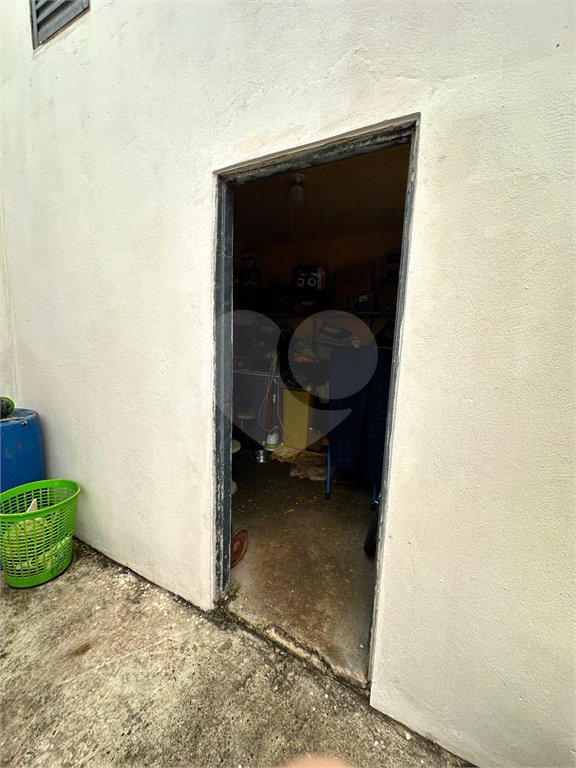 Casa à venda de 02 dormitórios, em São Carlos