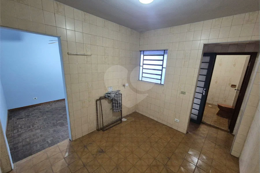 CASA À VENDA | ALGODOAL | PIRACICABA/SP