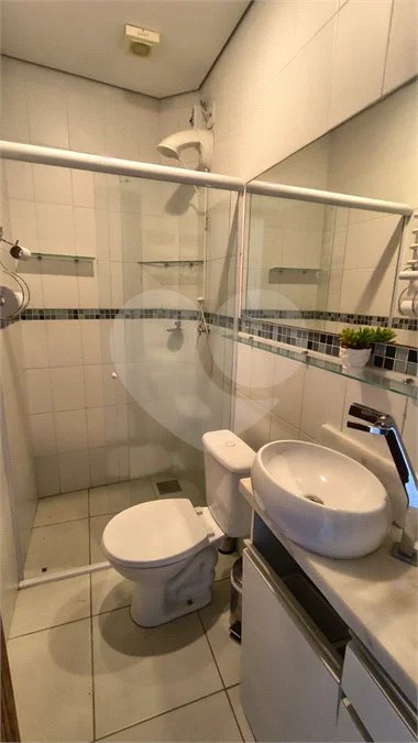 Casa à venda ou para alugar com 7 quartos, sendo 5 suítes, no condomínio Estância Marambaia, Vinhedo - SP