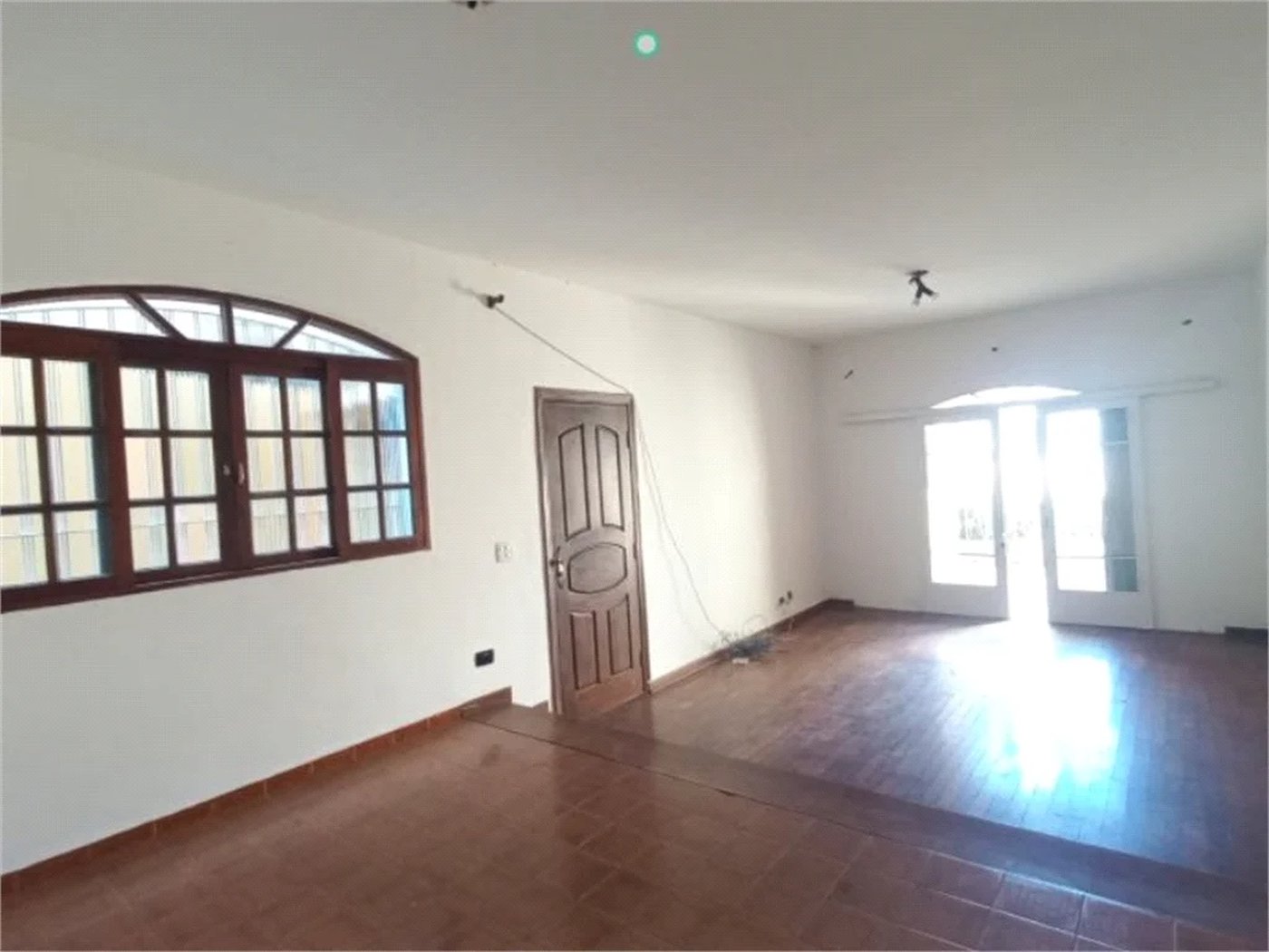 Sobrado à venda com 3 quartos em Jardim Trussardi, São Paulo, SP