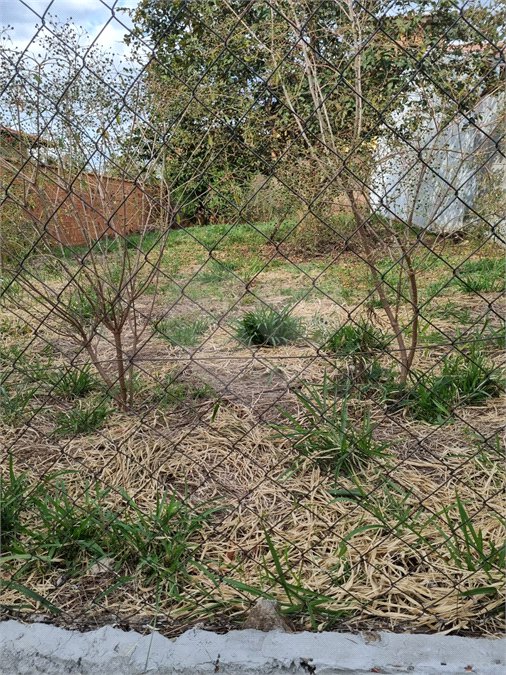 Terreno à Venda no Bairro Samambaia – Ótima Localização Residencial