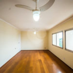 Apartamento a Venda no Condomínio Edifício Guarujá em Campinas/SP