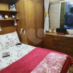 Sobrado de 3 Dormitórios na região da Vila Santa Catarina!!!