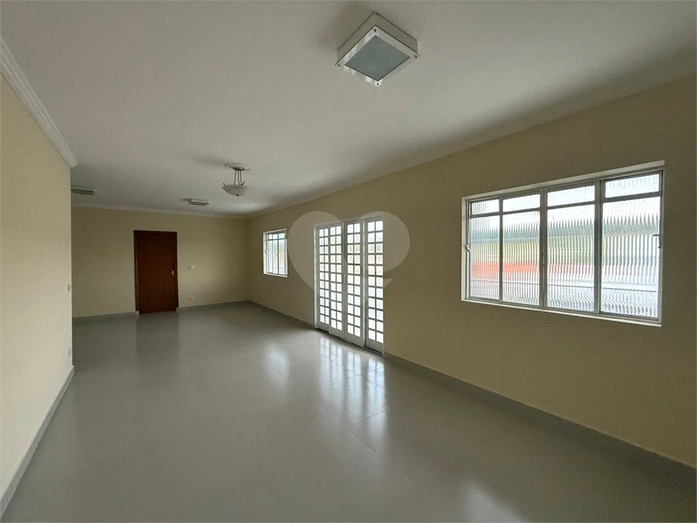Casa à venda no Bairro Nova Piracicaba Casa à venda 3 dormitórios, 304m2 - Bairro Nova Piracicaba - Piracicaba, SP Casa à venda 3 dormitórios, 304m2 - Bairro Nova Piracicaba - Piracicaba, SP