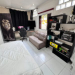 casa vende santo amaro comercial residencial
