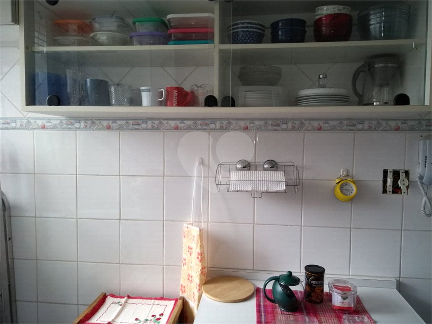Apartamento Residencial na Liberdade