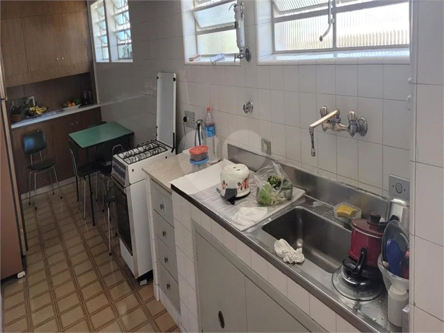 Casa de Alto Padrão à Venda – Campo Belo | São Paulo/SP