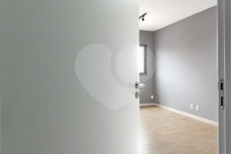 apto bela vista 1 dormitório 1 vaga condomínio completo