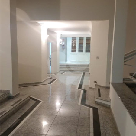 Sontag Empresarial -Jardim Sontag, Salto/SP..