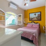 Casa à venda com 4 quartos, sendo 1 suíte, em Morada da Praia, Bertioga, SP