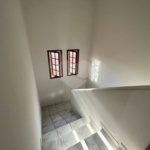 Sobrado à venda e permuta – 161m² – R$ 680.000 – Jardim São Francisco – Indaiatuba/SP