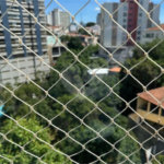 Apartamento com Lazer Completo à Venda na Vila Mariana – Edifício Portofino