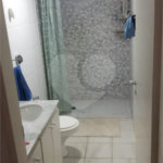 Apartamento de 2 quartos à venda perto do Metrô Paraíso! Excelente localização!