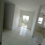 Apartamento á venda no Flor de Liz Residence