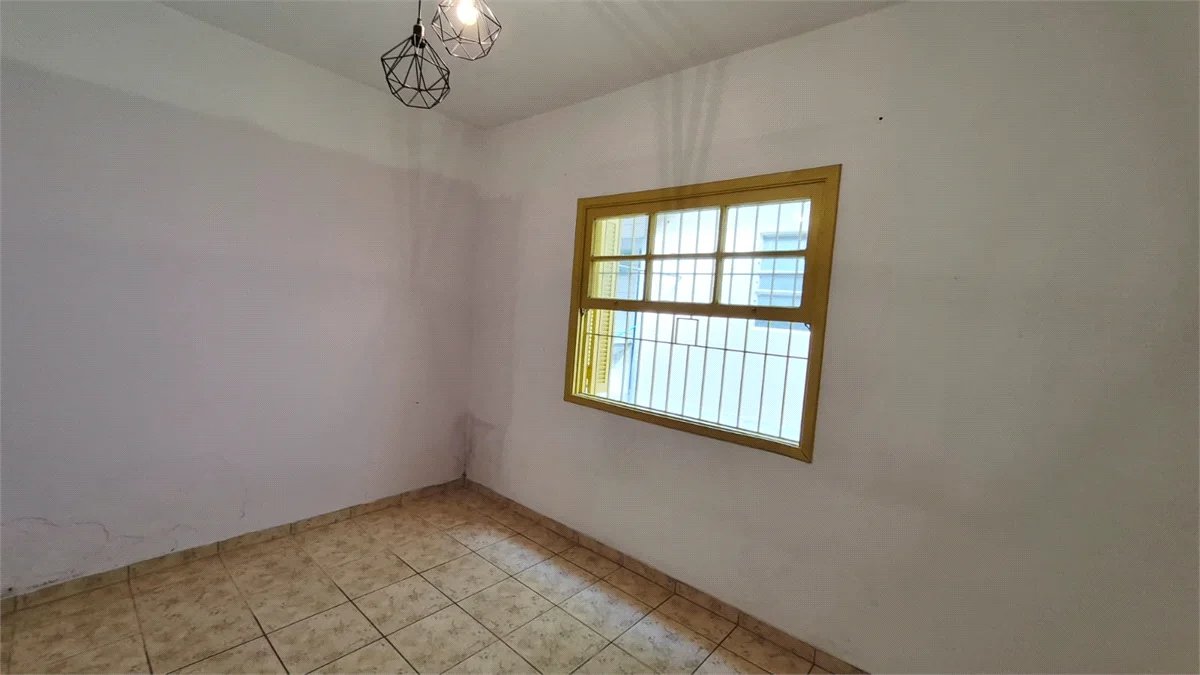 Casa à venda com 2 quartos em Jardim Rosa Maria, São Paulo, SP