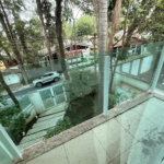 Casa- Venda - Tremembé