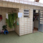 Casa no Jardim Vila Formosa com 150m²
