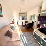 Apartamento à Venda | 63 m² | 3 Dormitórios | 1 Suíte | Andar Alto | Próximo à Estação Piqueri