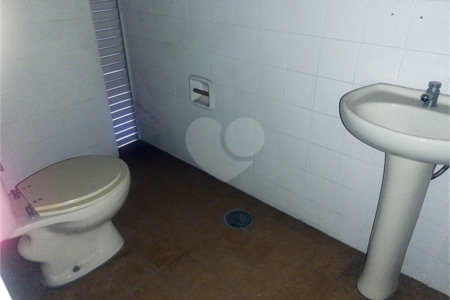 Apartamento em excelente localização na Av. Ipiranga Centro de São Paulo