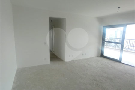 Apartamento na Região do Belém à 5 Minutos do Metrô. Excelente Localização 3 Dormitórios sendo 3 Suítes e 2 Vagas