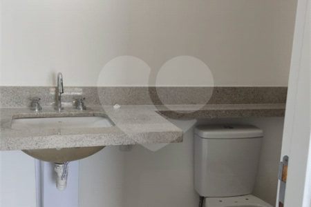 Apartamento NOVO no IPIRANGA 149m² 3 dorm 2 vagas - Alto Padrão - Aceita Permuta