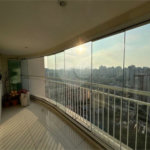 Apartamento no Condomínio Olimpic Resort
