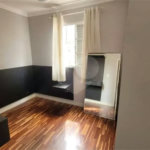 Apartamento à venda na Vila Monteiro em Piracicaba - SP.