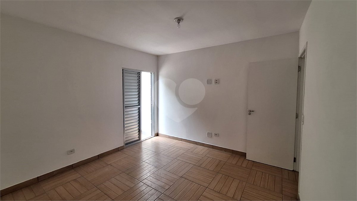 Casa no Jardim Vila Formosa