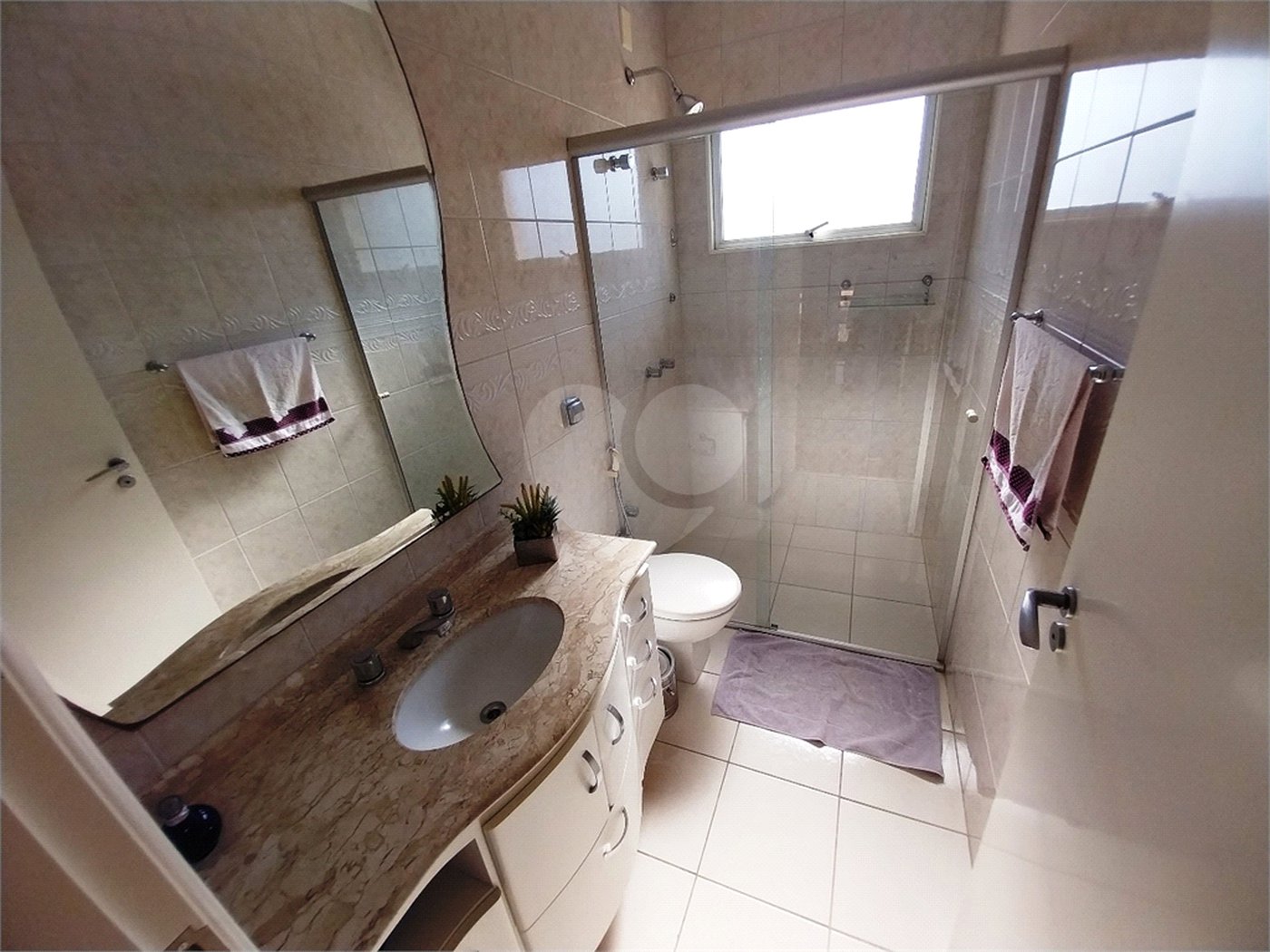Residência de Luxo a venda no Condomínio Villaggio Capriccio -Louveira