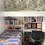 Excelente apartamento à venda em Mauá, 3 quartos, 60 m2, 1 vaga!